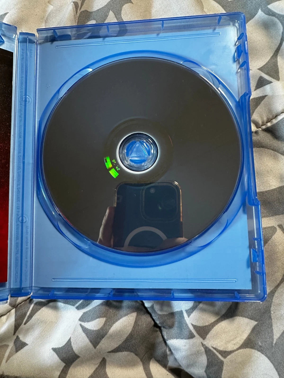 NBA 2k20 PS4
