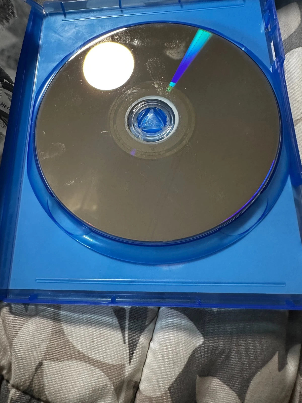 FiFA 17 PS4