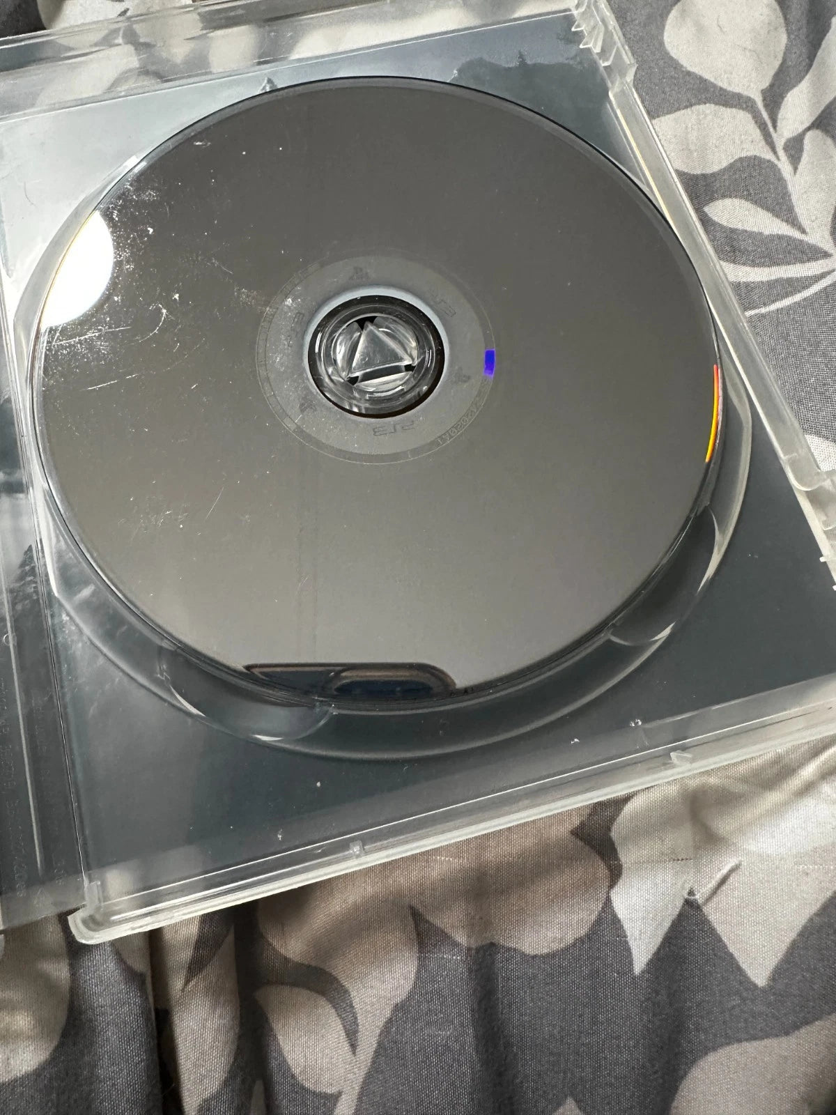Skyrim PS3