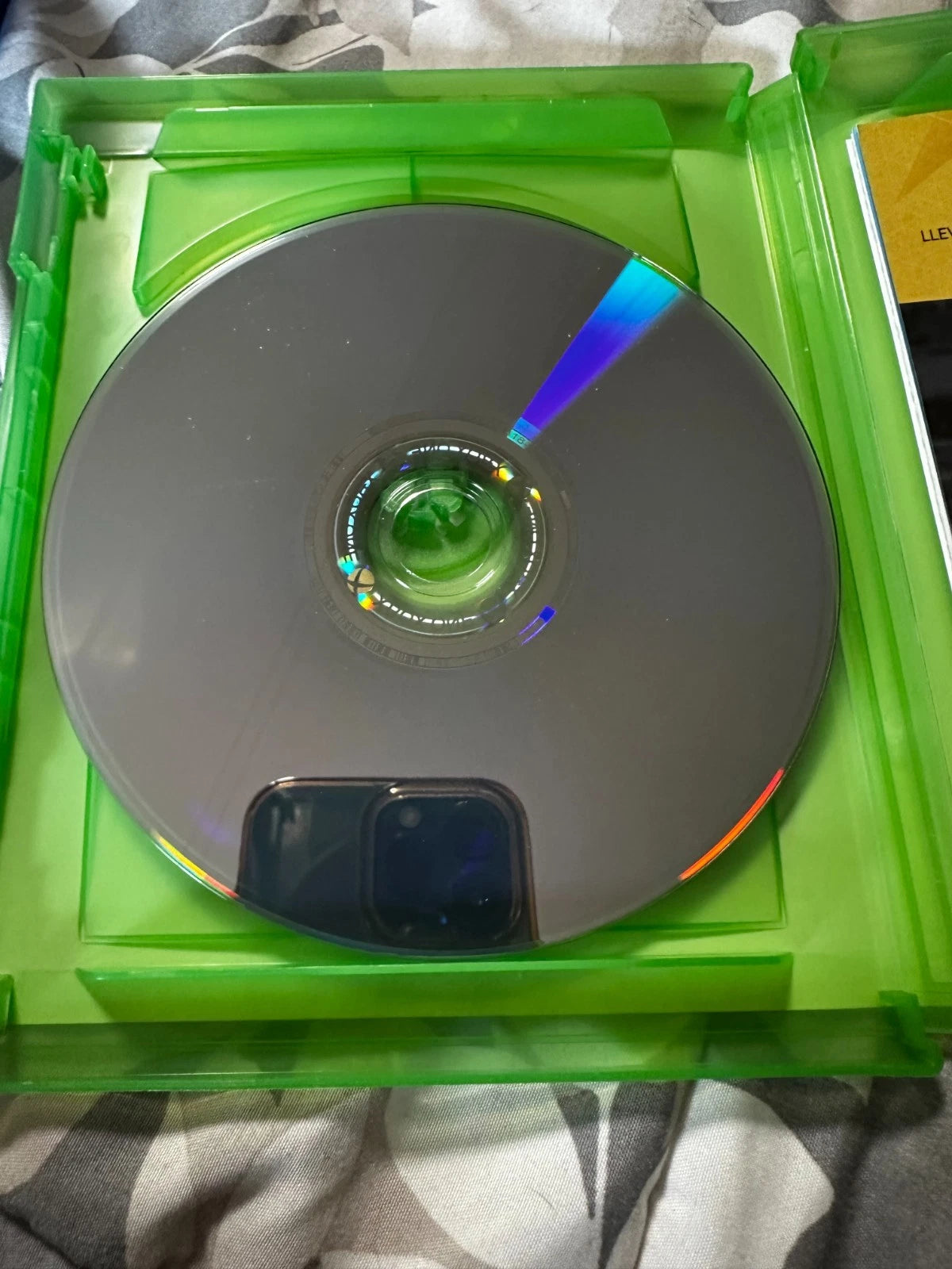 Fifa 16 xbox one